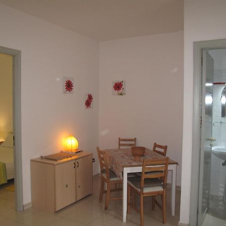 Casa Il Papiro Trs-It-Sic-20280 Daire Palermo Dış mekan fotoğraf