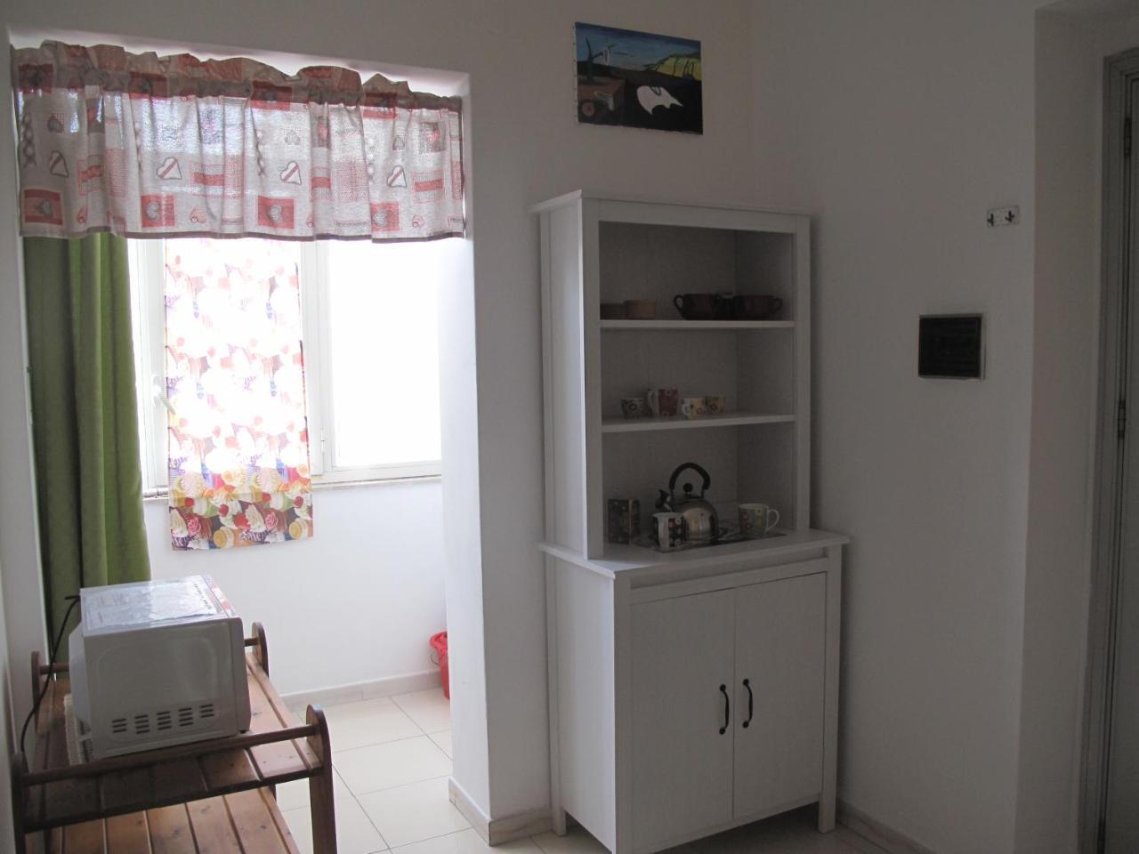 Casa Il Papiro Trs-It-Sic-20280 Daire Palermo Dış mekan fotoğraf